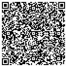 QR code with Therapy Associates contacts