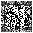 QR code with Stephen M Busch contacts