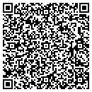 QR code with Blues Stuff contacts