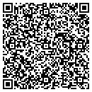 QR code with Pinson3 Systems LLC contacts