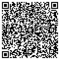 QR code with EEAP contacts