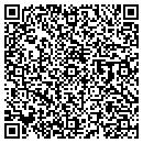 QR code with Eddie Atkins contacts