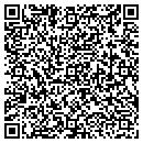 QR code with John E Higgins DDS contacts
