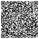 QR code with Digital Imagination contacts