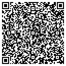 QR code with Pomoco Group Inc contacts