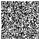 QR code with Ace Cab Service contacts