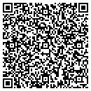 QR code with 7-Eleven contacts