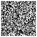 QR code with Riverview Shell contacts