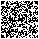 QR code with Colesville Nursery contacts