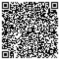 QR code with Mfi contacts