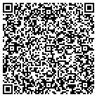 QR code with Richmond Kumon Math & Reading contacts