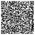QR code with Cidc contacts