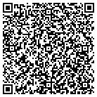 QR code with Hermitage Technical Center contacts