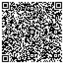 QR code with A K Baten CPA contacts