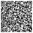 QR code with Dannys Towing contacts