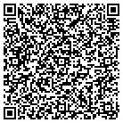 QR code with Vaughan & Company CPA contacts