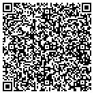 QR code with Ray Weaver Carpentry contacts