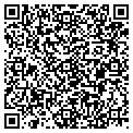 QR code with B J DS contacts