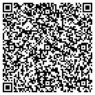 QR code with Independent Order of Odd contacts