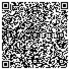 QR code with Brian's Hardwood Floors contacts