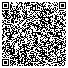 QR code with Signs & Wonders Church contacts