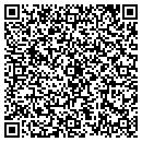 QR code with Tech Bookstore 140 contacts