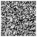 QR code with Daniel K Peak Jr M D contacts