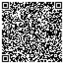 QR code with Greyhound Bus Lines contacts