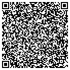 QR code with St Paul Elementary School contacts