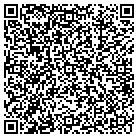 QR code with Wally's Radiator Service contacts