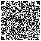 QR code with Wilson Heating & Cooling Co contacts