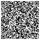 QR code with Kevin L Floyd Engineering contacts