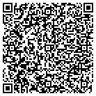 QR code with Alan F Gould Home Improvements contacts
