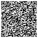 QR code with IPIX Corp contacts