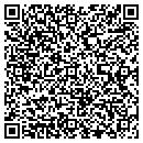 QR code with Auto Maxx LLC contacts