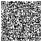 QR code with Integrated Computer Techn Inc contacts