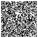 QR code with Order From Horder contacts