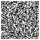 QR code with Shenk Family Enterprises contacts