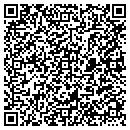 QR code with Bennett's Garage contacts