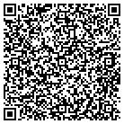 QR code with T M Transport LLC contacts