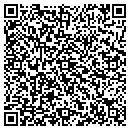 QR code with Sleepy Hollow Mgmt contacts