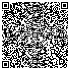 QR code with Concrete Lawn Specialties contacts