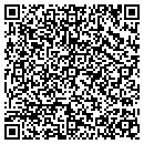 QR code with Peter M Daddio Dr contacts