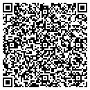 QR code with All Task Contracting contacts