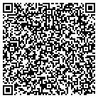 QR code with Mt Vale United Methodist Charity contacts