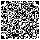 QR code with Charles F Downey General Contr contacts