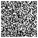QR code with Newman Builders contacts