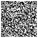 QR code with Carter Roy Control Co contacts
