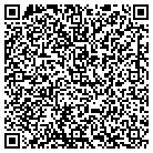QR code with Atlantic Resource Group contacts