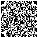 QR code with Andre H Light Assoc contacts